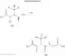 Fig. 11 - Certain chemical entities, compositions, and methods