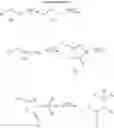 Fig. 13 - Certain chemical entities, compositions, and methods