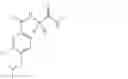 Fig. 14 - Certain chemical entities, compositions, and methods