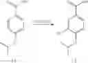 Fig. 15 - Certain chemical entities, compositions, and methods