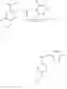 Fig. 16 - Certain chemical entities, compositions, and methods