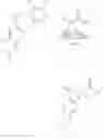 Fig. 17 - Certain chemical entities, compositions, and methods