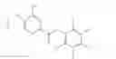 Fig. 18 - Certain chemical entities, compositions, and methods