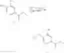 Fig. 19 - Certain chemical entities, compositions, and methods
