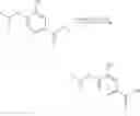 Fig. 20 - Certain chemical entities, compositions, and methods