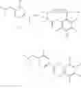Fig. 21 - Certain chemical entities, compositions, and methods