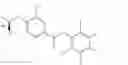 Fig. 22 - Certain chemical entities, compositions, and methods