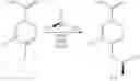 Fig. 23 - Certain chemical entities, compositions, and methods