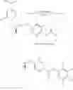 Fig. 24 - Certain chemical entities, compositions, and methods