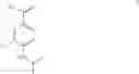 Fig. 25 - Certain chemical entities, compositions, and methods