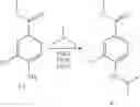 Fig. 26 - Certain chemical entities, compositions, and methods