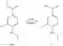 Fig. 27 - Certain chemical entities, compositions, and methods