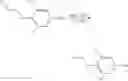 Fig. 30 - Certain chemical entities, compositions, and methods