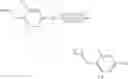 Fig. 31 - Certain chemical entities, compositions, and methods