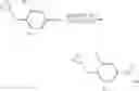Fig. 32 - Certain chemical entities, compositions, and methods