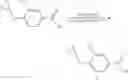 Fig. 33 - Certain chemical entities, compositions, and methods