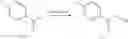 Fig. 37 - Certain chemical entities, compositions, and methods