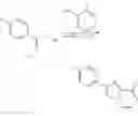 Fig. 38 - Certain chemical entities, compositions, and methods
