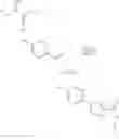 Fig. 41 - Certain chemical entities, compositions, and methods
