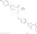 Fig. 42 - Certain chemical entities, compositions, and methods