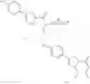 Fig. 43 - Certain chemical entities, compositions, and methods