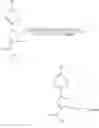 Fig. 45 - Certain chemical entities, compositions, and methods