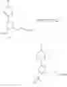 Fig. 46 - Certain chemical entities, compositions, and methods