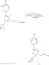 Fig. 47 - Certain chemical entities, compositions, and methods