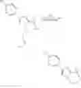 Fig. 48 - Certain chemical entities, compositions, and methods