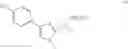 Fig. 49 - Certain chemical entities, compositions, and methods