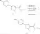 Fig. 50 - Certain chemical entities, compositions, and methods