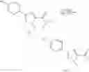 Fig. 51 - Certain chemical entities, compositions, and methods