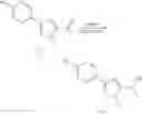 Fig. 52 - Certain chemical entities, compositions, and methods
