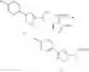 Fig. 53 - Certain chemical entities, compositions, and methods