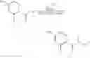 Fig. 55 - Certain chemical entities, compositions, and methods