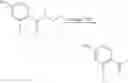 Fig. 56 - Certain chemical entities, compositions, and methods