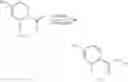 Fig. 57 - Certain chemical entities, compositions, and methods