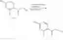 Fig. 58 - Certain chemical entities, compositions, and methods