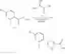 Fig. 59 - Certain chemical entities, compositions, and methods