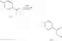 Fig. 61 - Certain chemical entities, compositions, and methods