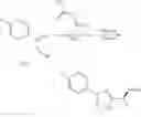 Fig. 62 - Certain chemical entities, compositions, and methods