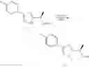 Fig. 63 - Certain chemical entities, compositions, and methods