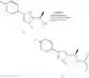 Fig. 64 - Certain chemical entities, compositions, and methods