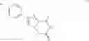 Fig. 65 - Certain chemical entities, compositions, and methods