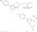Fig. 66 - Certain chemical entities, compositions, and methods