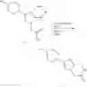 Fig. 67 - Certain chemical entities, compositions, and methods