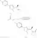 Fig. 68 - Certain chemical entities, compositions, and methods