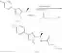 Fig. 69 - Certain chemical entities, compositions, and methods