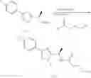 Fig. 70 - Certain chemical entities, compositions, and methods