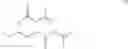Fig. 71 - Certain chemical entities, compositions, and methods